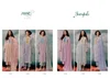 Fairytale Vol 254 By Kimora Heer Muslin Designer Salwar Suits
